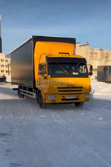 Тентованный транспорт Омской области, без посредников Омской области, без посредников