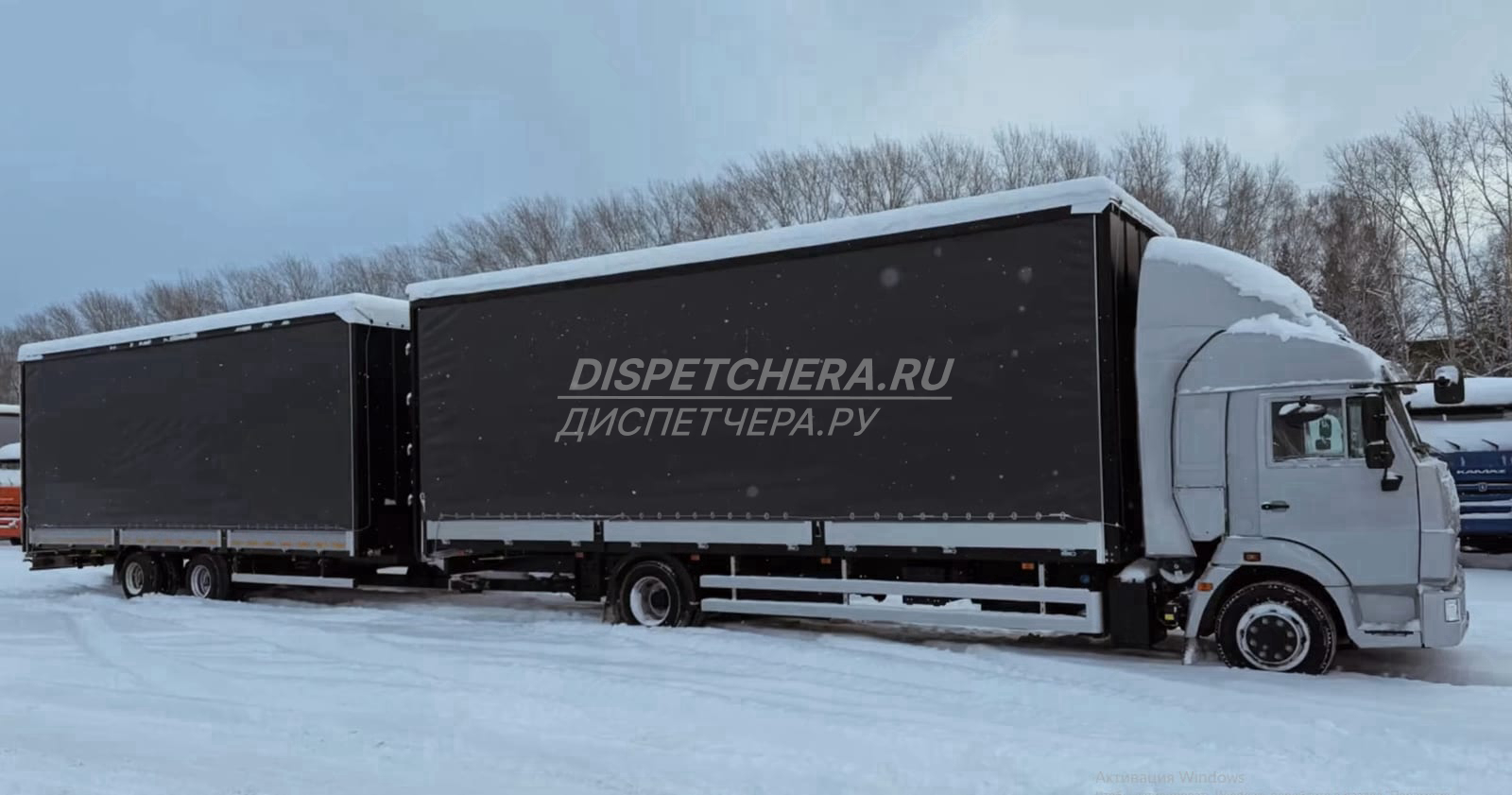 Предоставим авто для перевозки минивена адресно из Боташюрта по Дагестану, дёшево и качественно