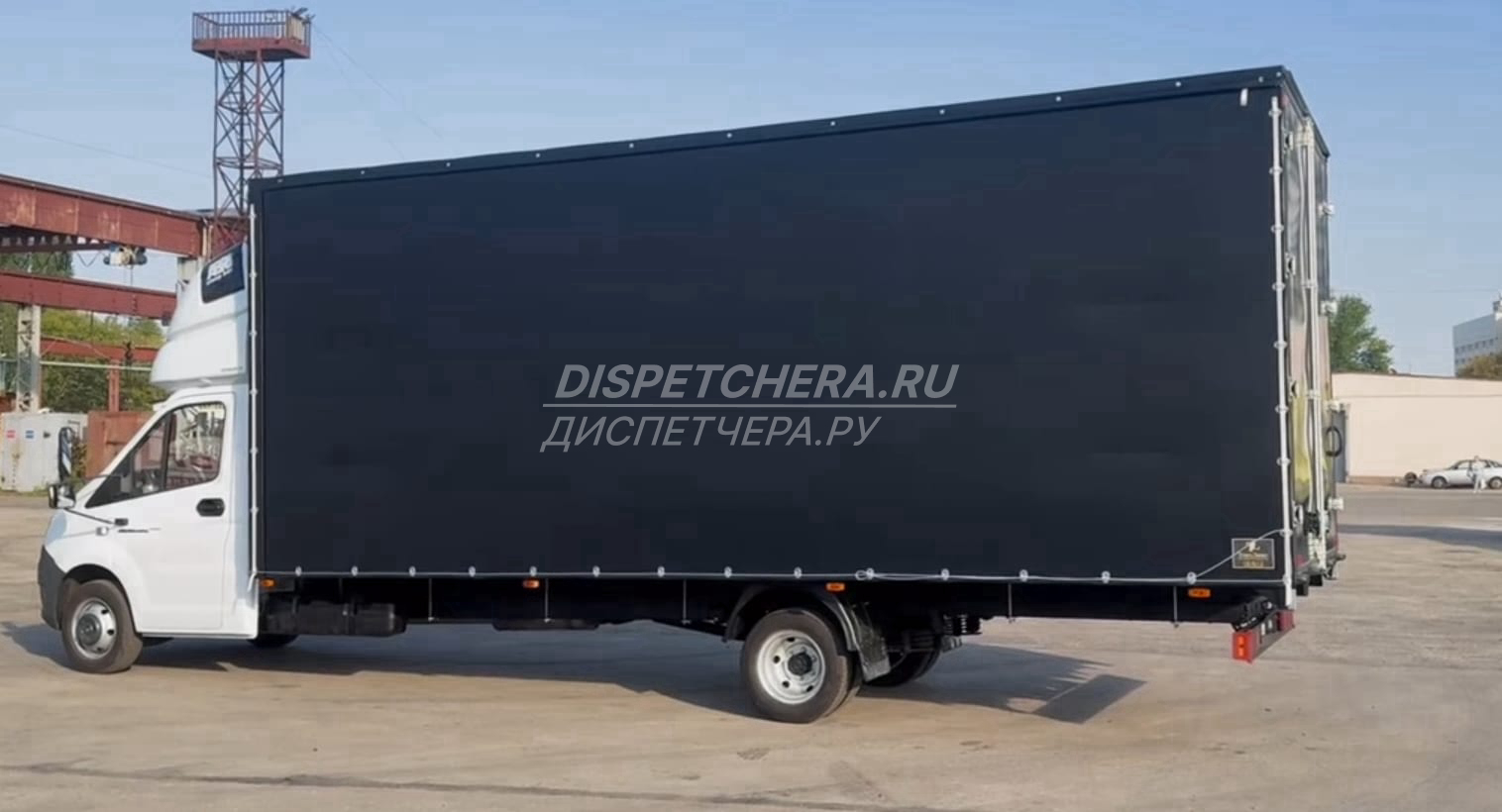 Выполним квартирный переезд Коми, с гарантией безопасного хранения Коми, с гарантией безопасного хранения