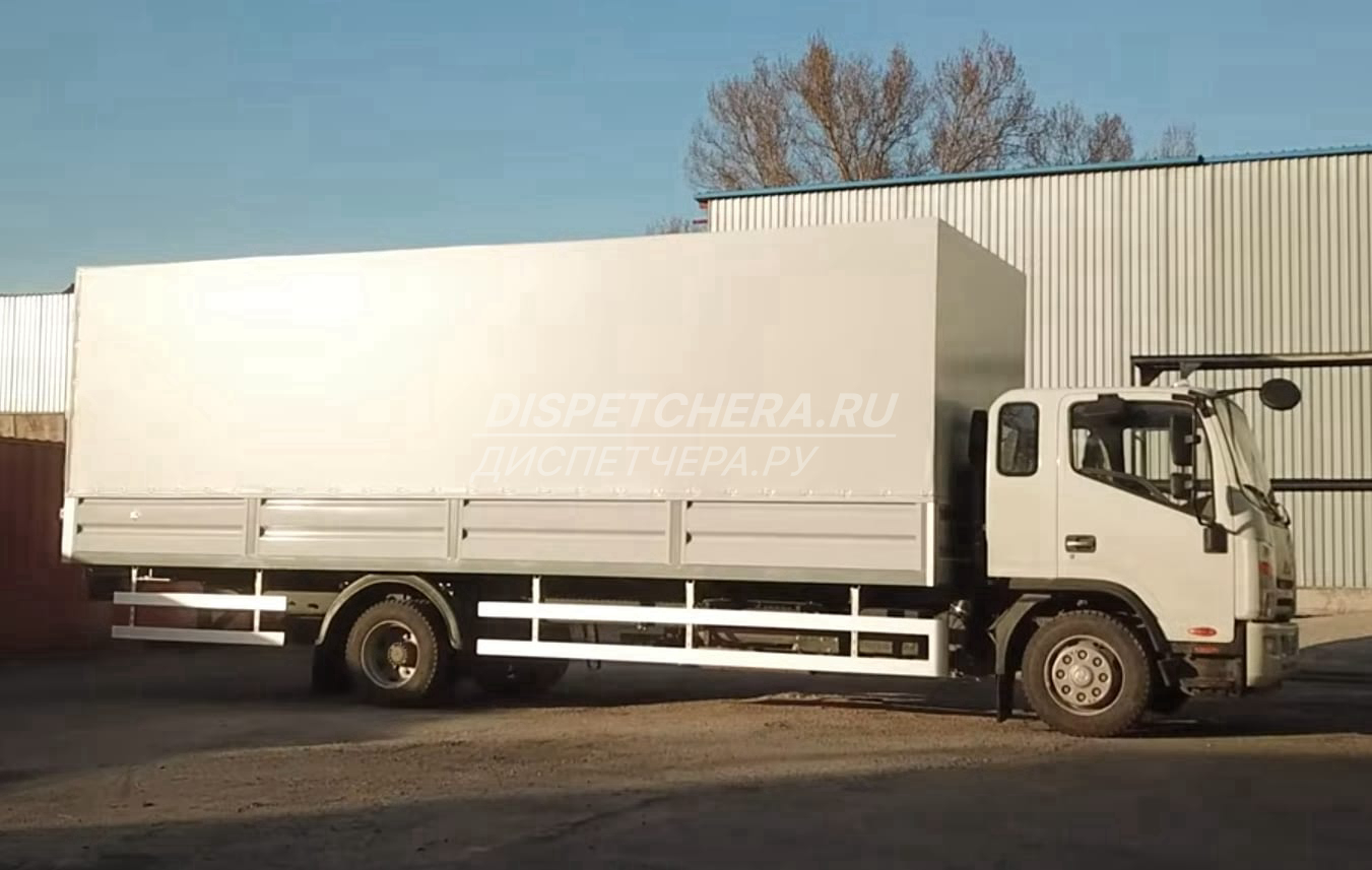 Выполним погрузку и отгрузку самокатов до автомастерской Московской области