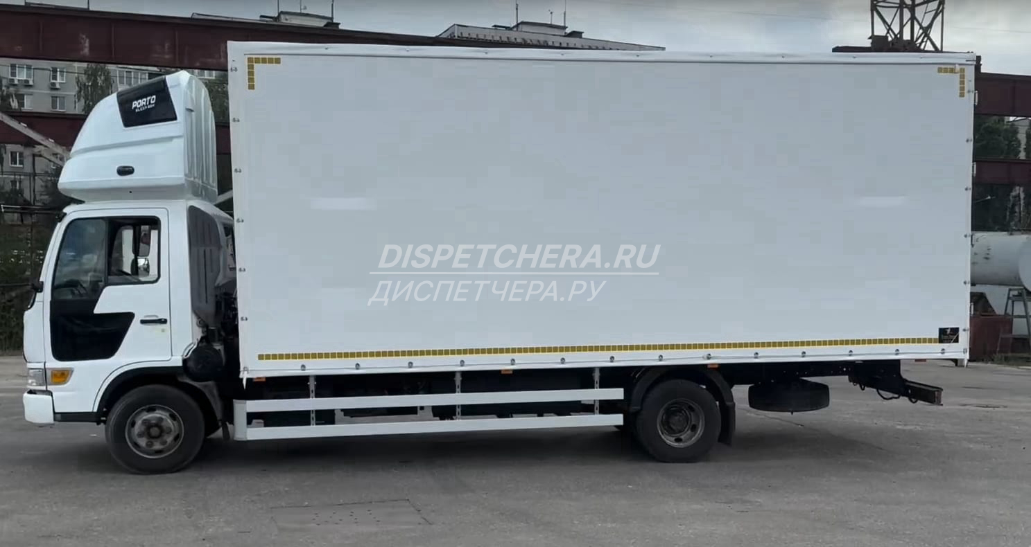 Поможем с грузовым отправлением гольф-кара Татарстану, возможен расчёт с водителем Татарстану, возможен расчёт с водителем