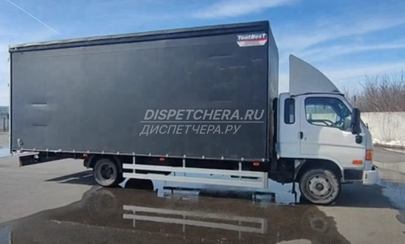 Аккуратные грузоперевозки грузовика Саха (Якутия), оплата за перевозку при получении груза Саха (Якутия), оплата за перевозку при получении груза