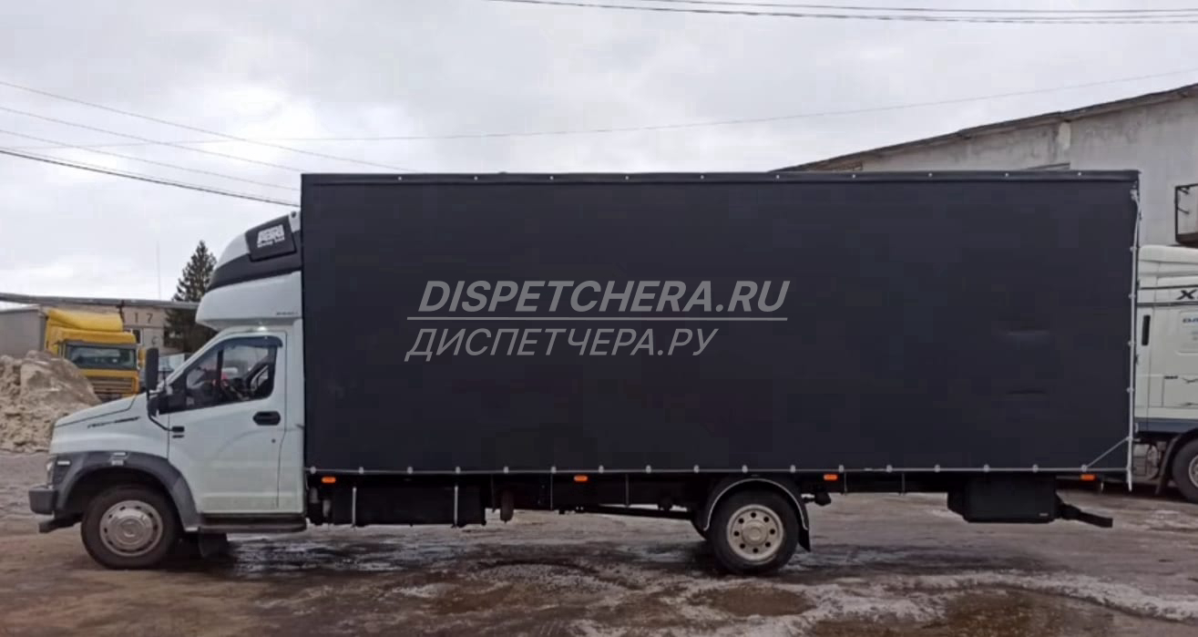 Сформируем выгодную поставку погрузочной рампы Пензенской области, дёшево и качественно Пензенской области, дёшево и качественно