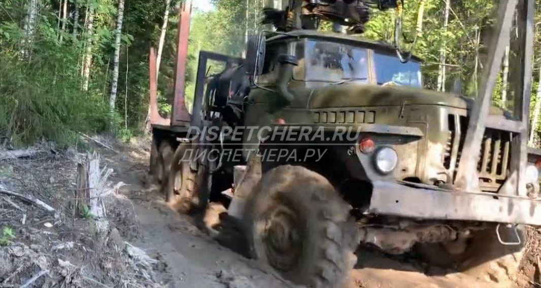 Оформить транспортировку каркаса авто со штрафстоянки Архангельской области, работаем по Уставу Архангельской области, работаем по Уставу