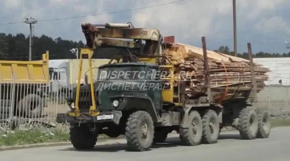 Организуем надёжную автоперевозку рикши Иркутской области