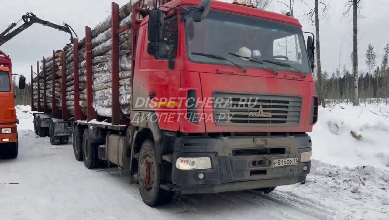 Поможем с автоперевозкой гироскутера Иркутской области