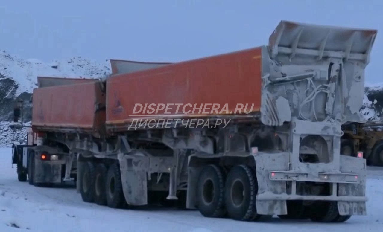 Тонар Дагестану, без посредников Дагестану, без посредников