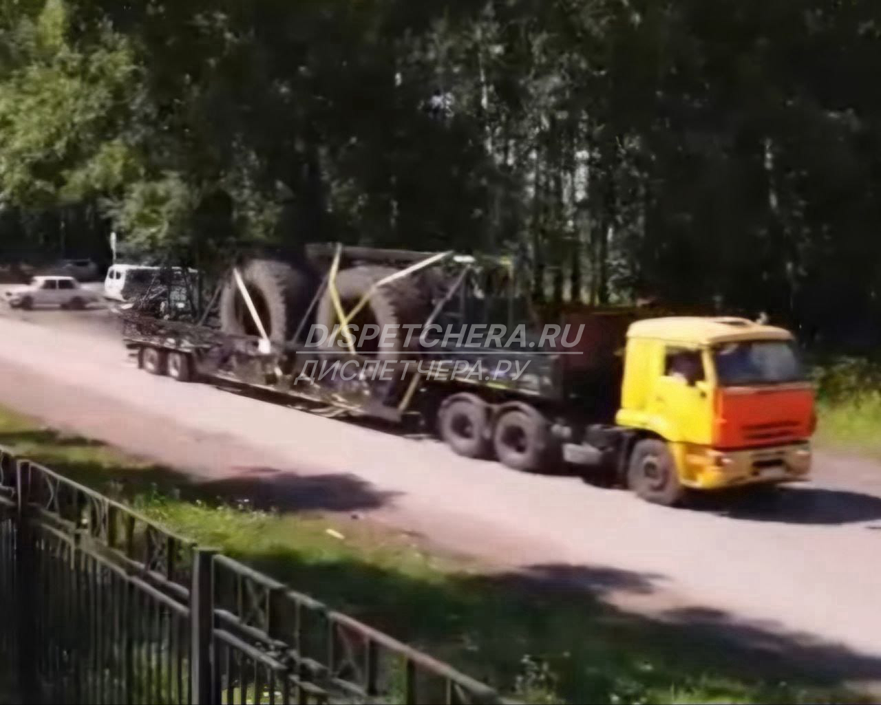 Тонар Пермскому краю, без посредников Пермскому краю, без посредников