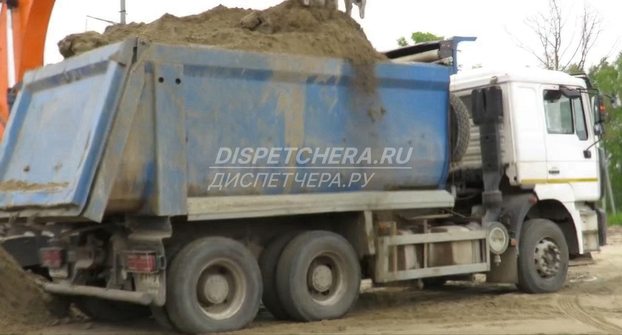 Тонар Рязанской области, без посредников Рязанской области, без посредников