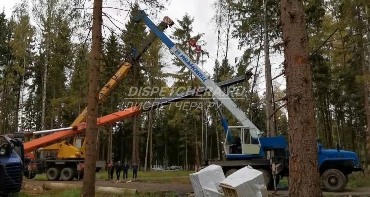 Осторожная доставка передвижного крана Кабардино-Балкарии, дверь-дверь Кабардино-Балкарии, дверь-дверь