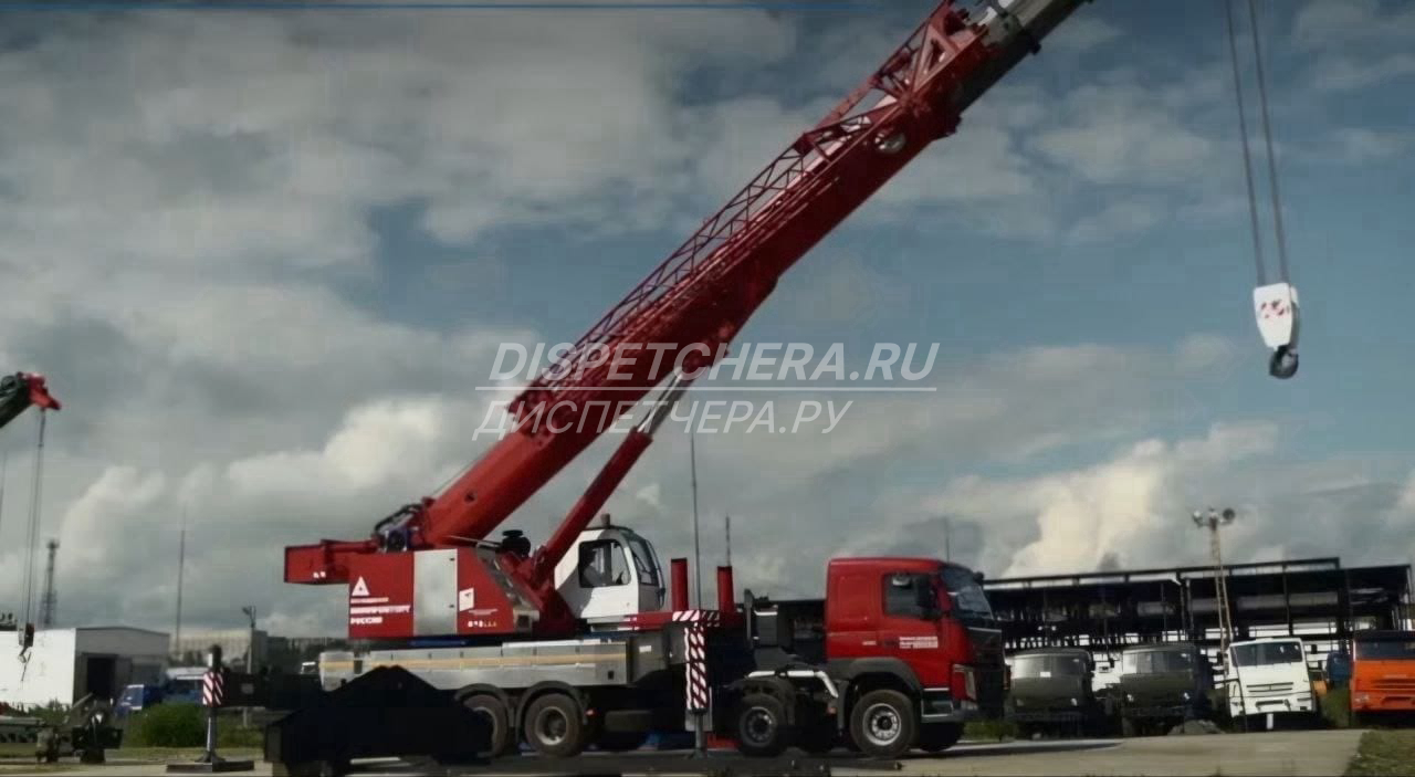 Заказать транспорт для перевозки башенного крана Алтайскому краю, таможенные услуги Алтайскому краю, таможенные услуги