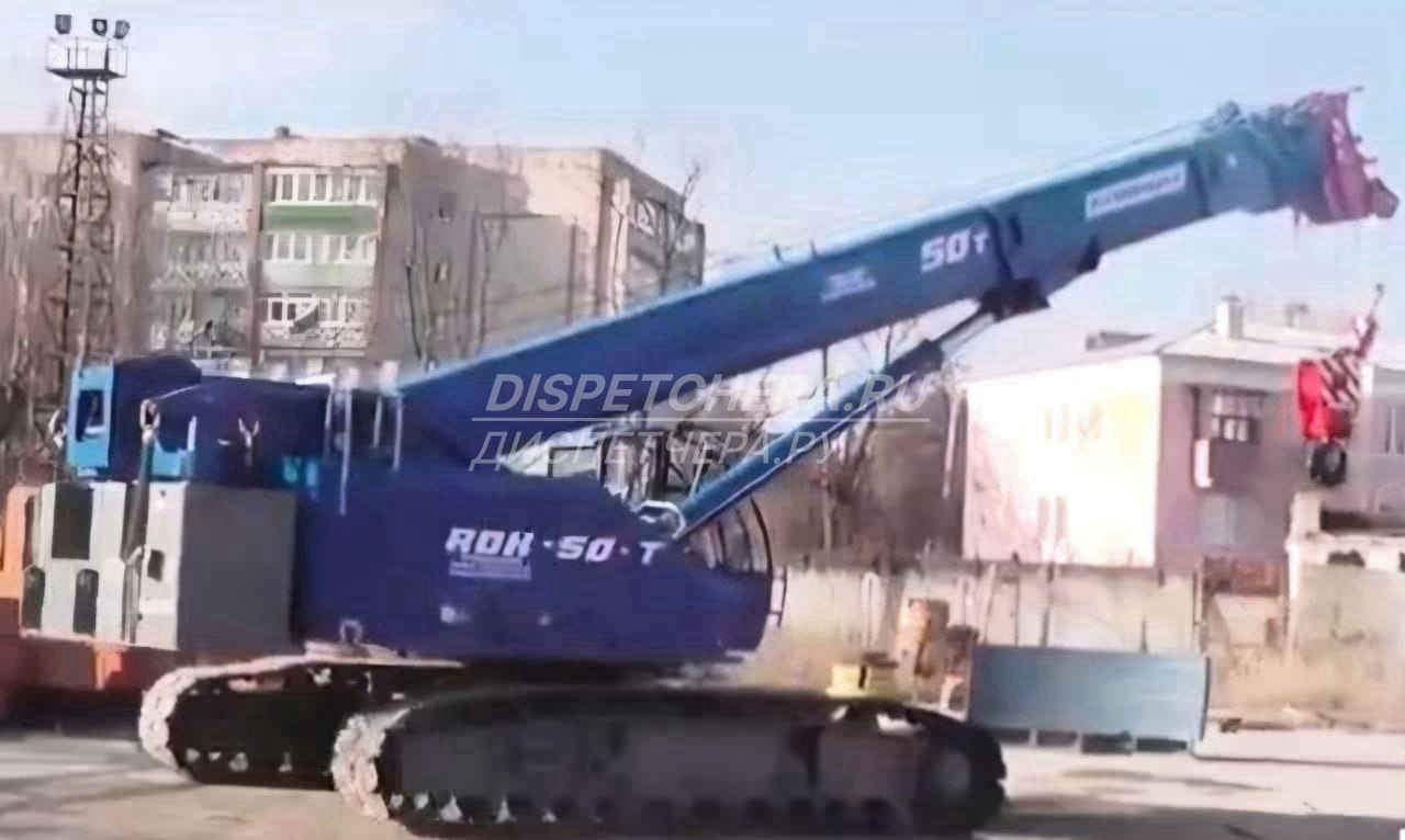 Заказать транспорт для перевозки башенного крана Кабардино-Балкарии, таможенные услуги Кабардино-Балкарии, таможенные услуги