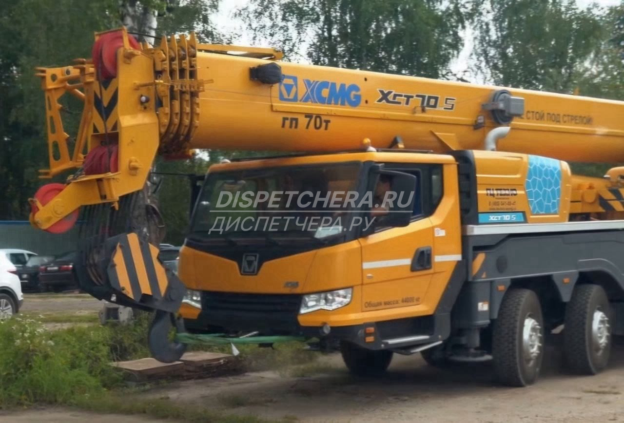 Организуем автоперевозку балочного крана Краснодарскому краю, стоимость за кг Краснодарскому краю, стоимость за кг