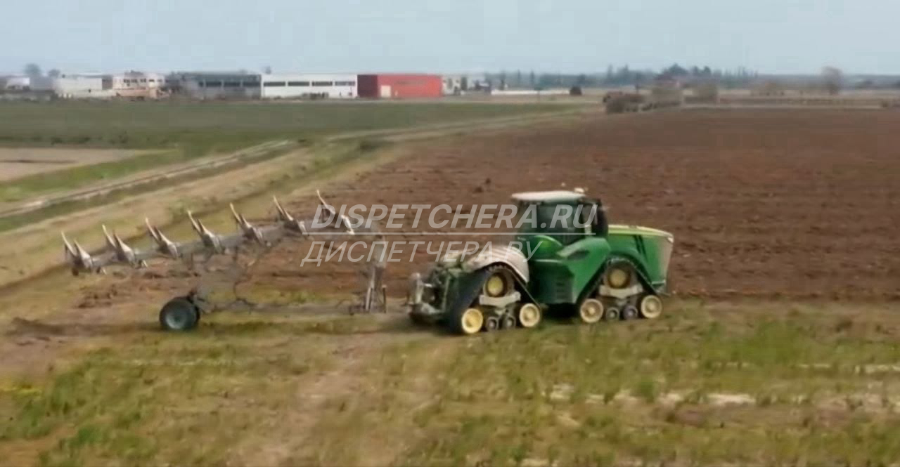 Привезти погрузчик Забайкальскому краю