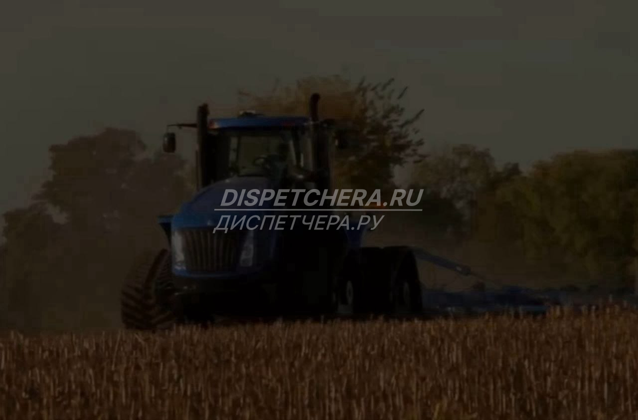 Перегоним автопогрузчик Челябинскае
