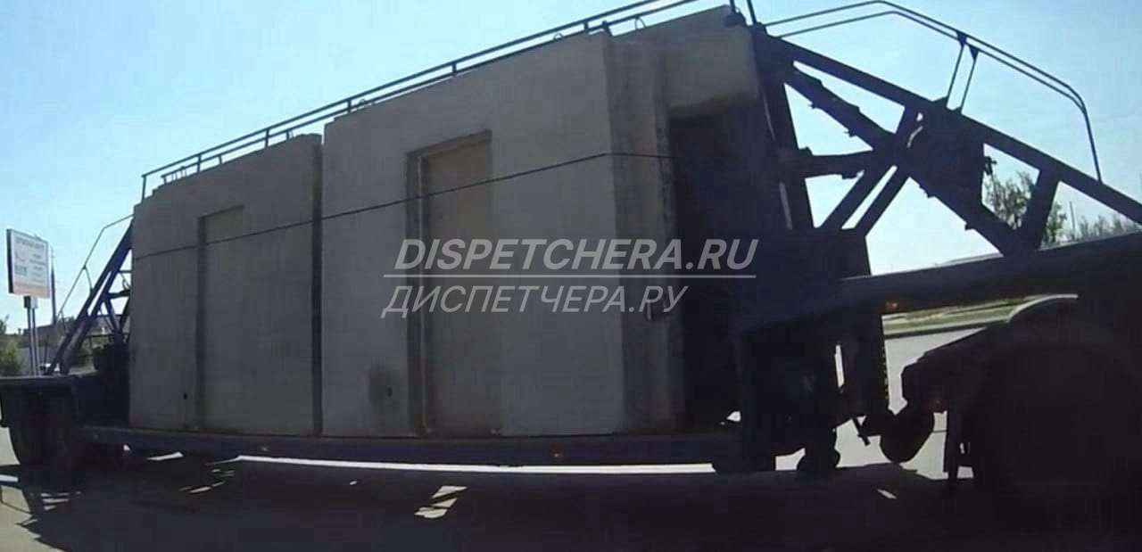 Доставим бульдозер Краснодарскому краю, без хлопот Краснодарскому краю, без хлопот
