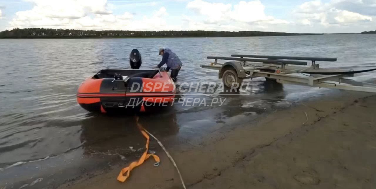 Перевозка прицепов Бурятии, без посредников Бурятии, без посредников