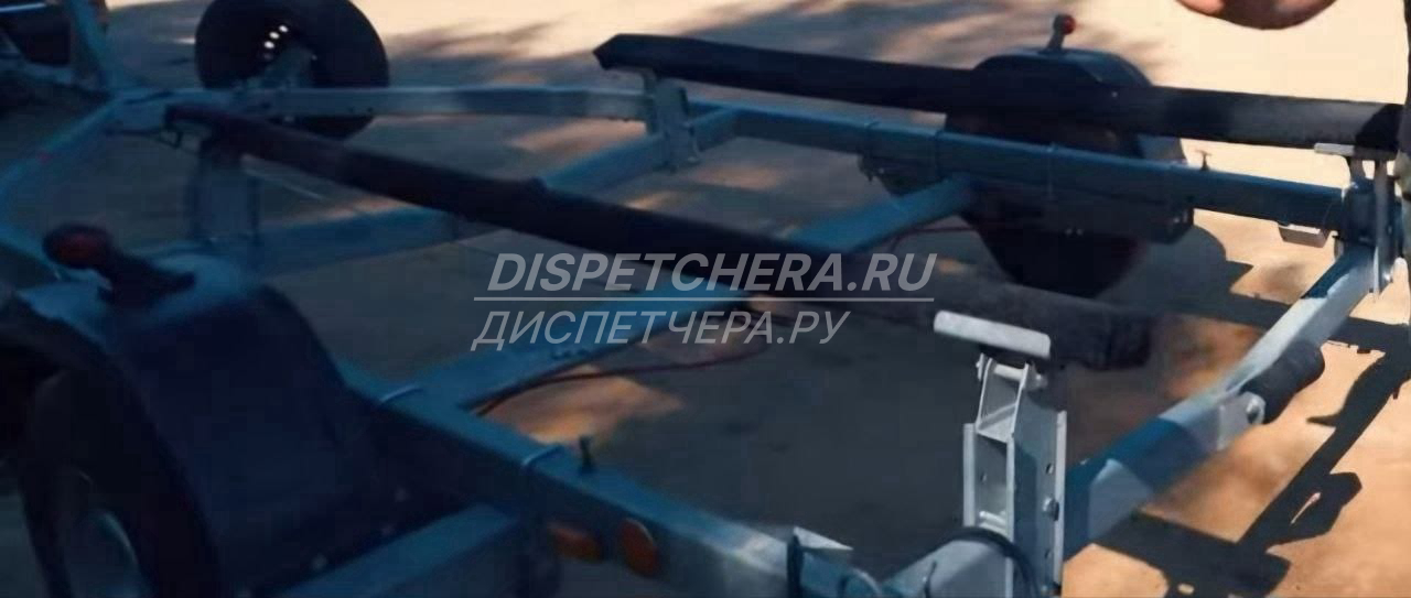Перевозка прицепов Забайкальскому краю, без посредников Забайкальскому краю, без посредников