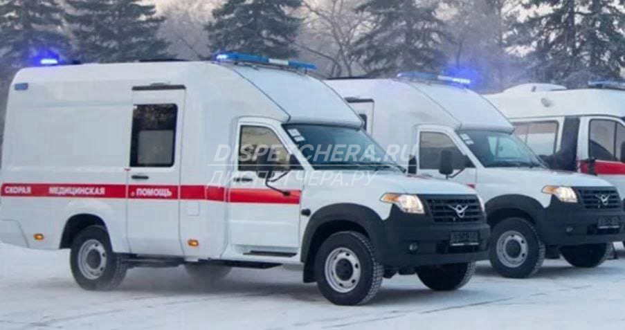 Обеспечим грузовые перевозки электроскейтбордов Белгородской области