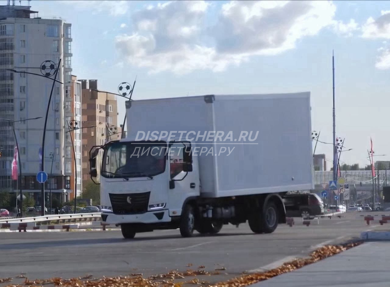 Оформить транспортировку каркаса авто Дагестану, работаем по Уставу Дагестану, работаем по Уставу