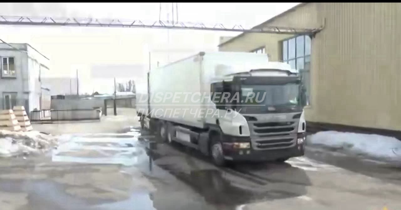 Согласуем доступную транспортную услугу экомобиля Кабардино-Балкарии, низкая стоимость Кабардино-Балкарии, низкая стоимость