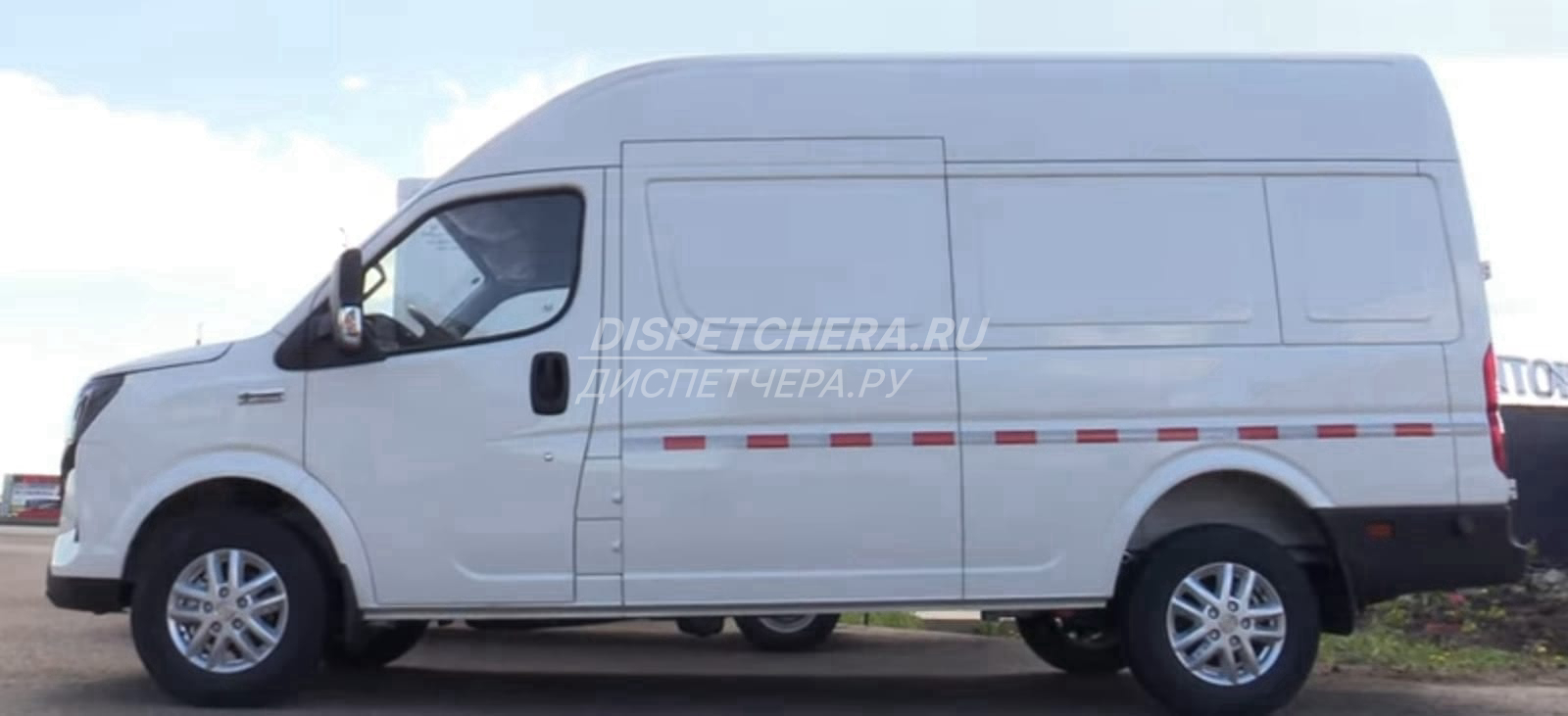Производим отлаженную погрузку и разгрузку транспортных средств Брянской области, цены с НДС Брянской области, цены с НДС