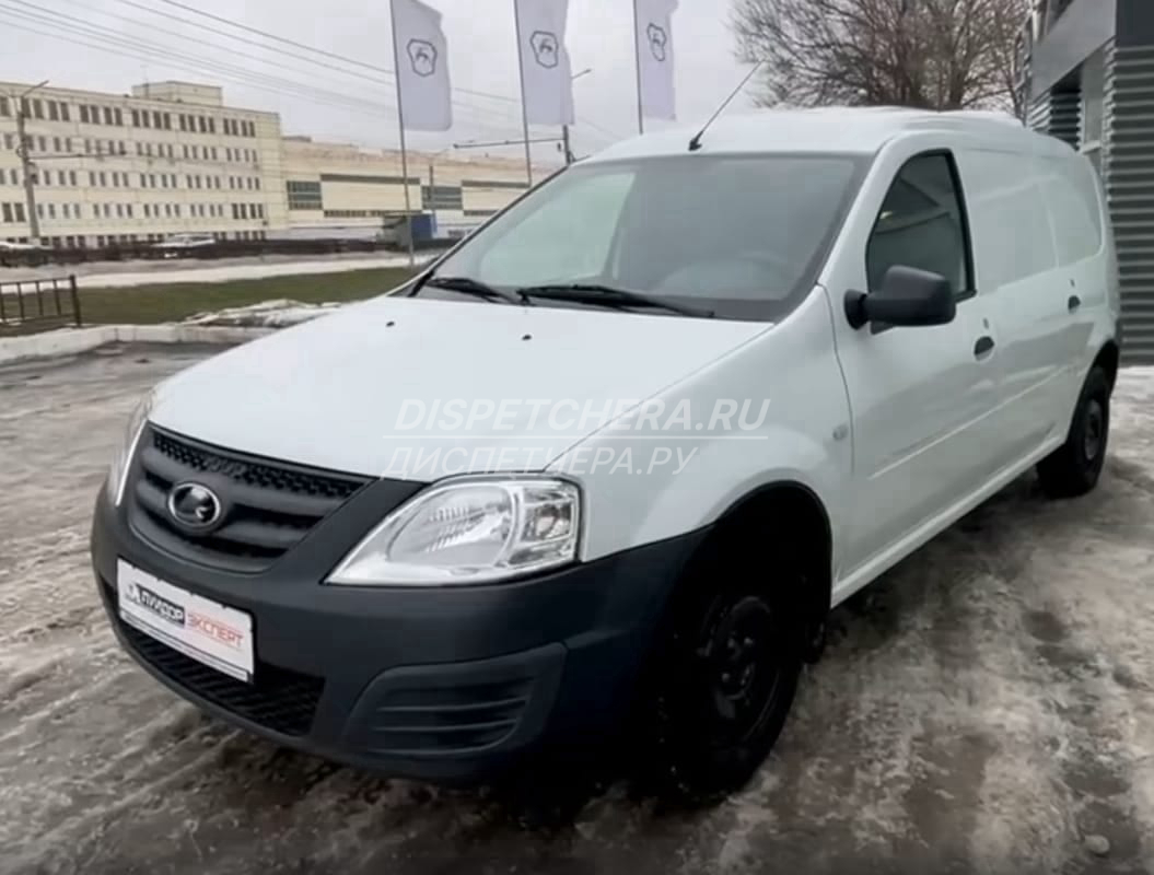 Производим отлаженную погрузку и разгрузку транспортных средств Дагестану, цены с НДС Дагестану, цены с НДС