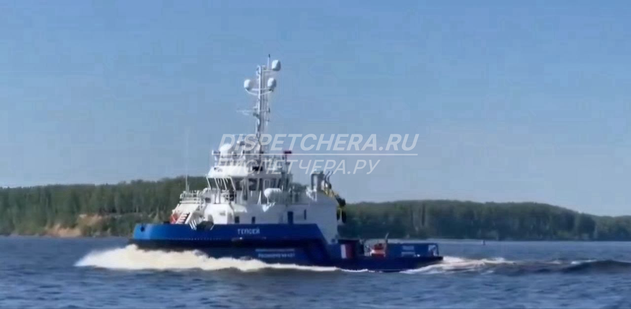Заказ буксиров без выходных по Круглолесское, Ставрополье
