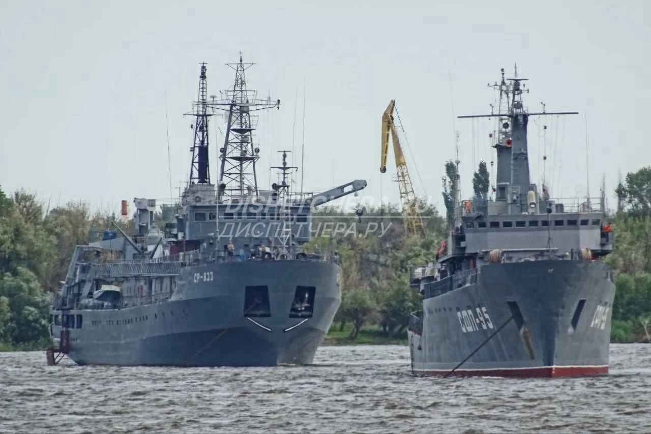 Заказ буксиров без выходных по Круглолесское, Ставрополье