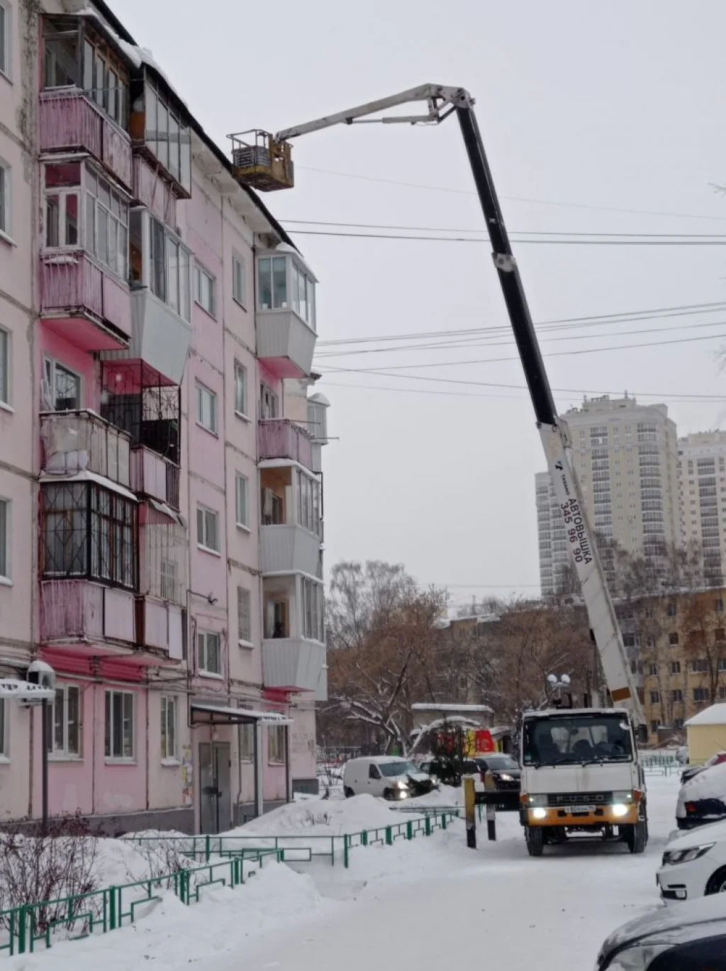 Оформим заказ на доставку ниссана Кузба́ссу, любая форма оплаты Кузба́ссу, любая форма оплаты