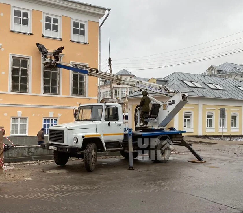 Предлагаем доставку дома на колесах догрузом Забайкальскому краю