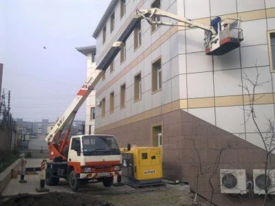 Спецтехника для перевозки гусеничного экскаватора Ульяновской области