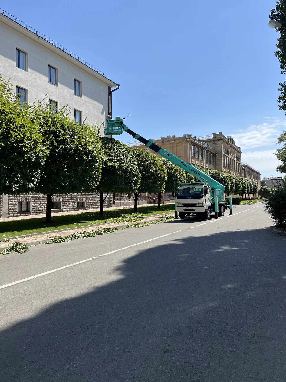 Техника без посредников по Глотовке, Ульяновской области