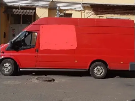 Перевозка пластика и пластмассы Алтаю, без посредников Алтаю, без посредников