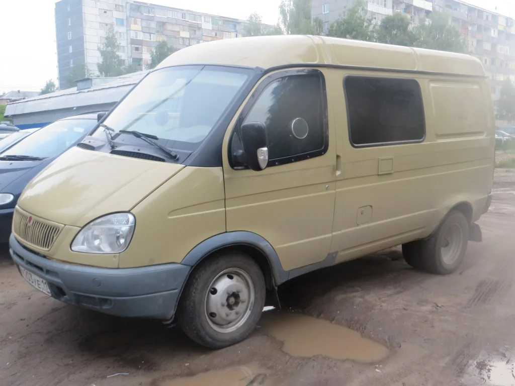 Слаженно транспортируем свеклу Сахалину