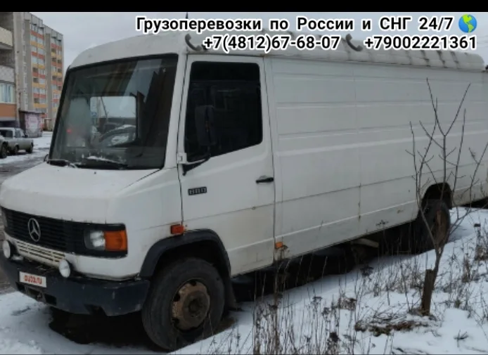 Оказываем услуги Ставрополье, по приемлемым ценам Ставрополье, по приемлемым ценам