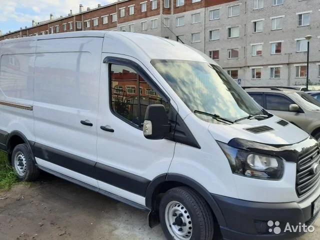 Поможем с автоперевозкой гироскутера Московской области, помощь в погрузке Московской области, помощь в погрузке
