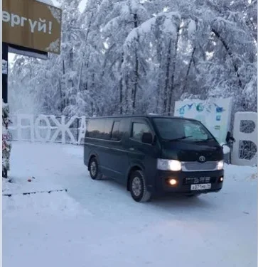 Грузоперевозка кофемашинов Карачаево-Черкессии, без посредников Карачаево-Черкессии, без посредников