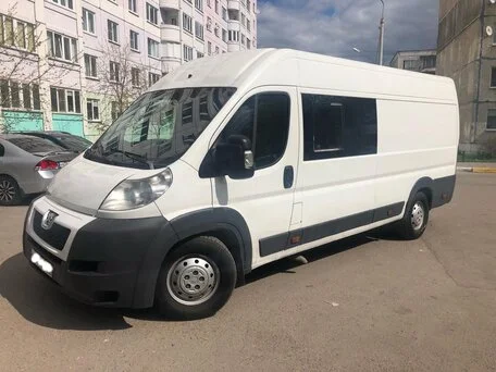 Аккуратные грузоперевозки грузовика Чечне, оплата за перевозку при получении груза Чечне, оплата за перевозку при получении груза