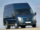 Доставка температурного режима Краснодарскому краю, без посредников Краснодарскому краю, без посредников