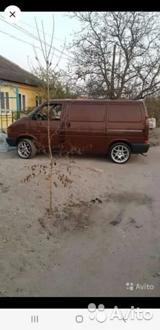 Окажем услуги Вологодской области, оплата на сайте Вологодской области, оплата на сайте