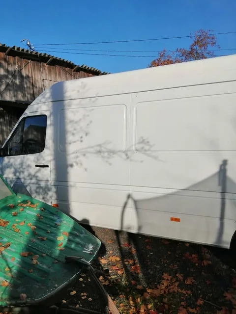 Выполним перевозку моноколеса Архангельской области