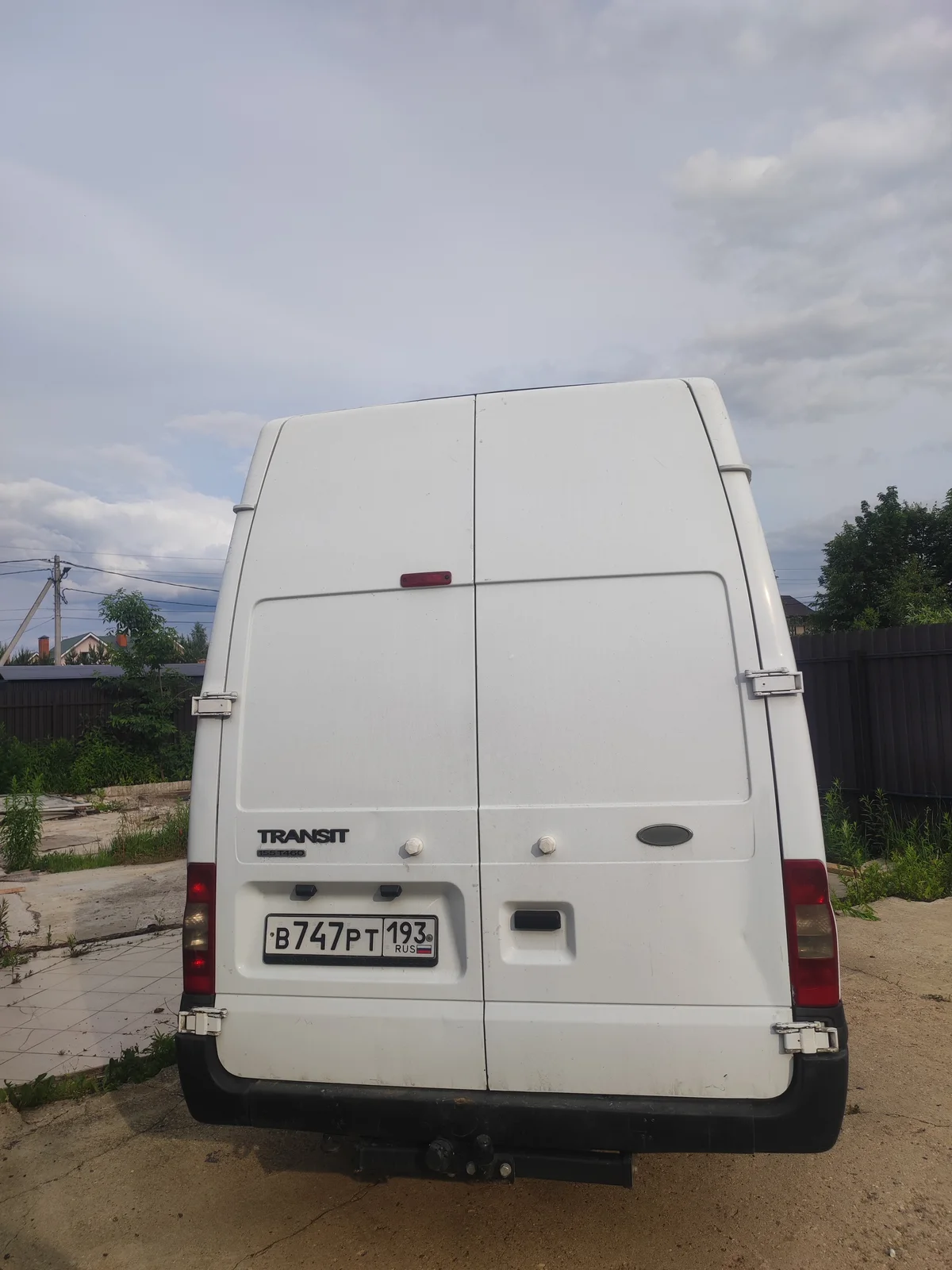 Формируем качественную автоперевозку робота-доставщика Ульяновской области, недорого и качественно Ульяновской области, недорого и качественно
