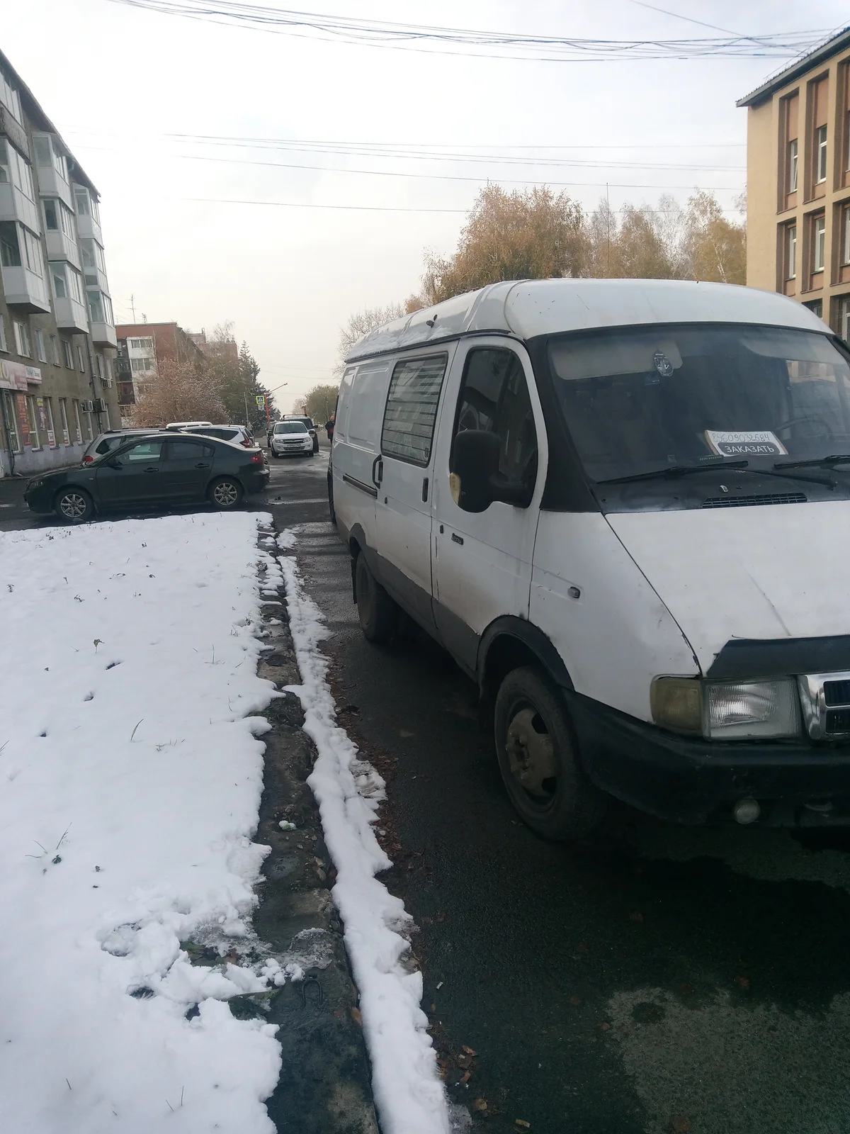 Обеспечение перевозки легкового прицепа Ленинградской области, цены с ндс Ленинградской области, цены с ндс