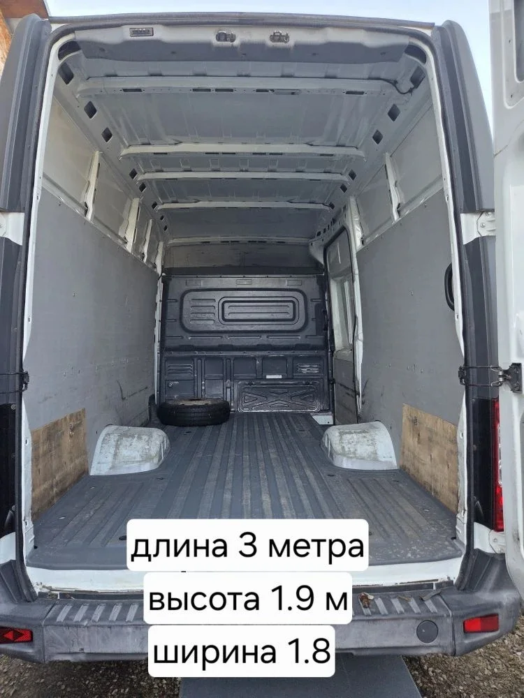 Перевозка предметов и искусствы и картинов Ставрополье, без посредников Ставрополье, без посредников