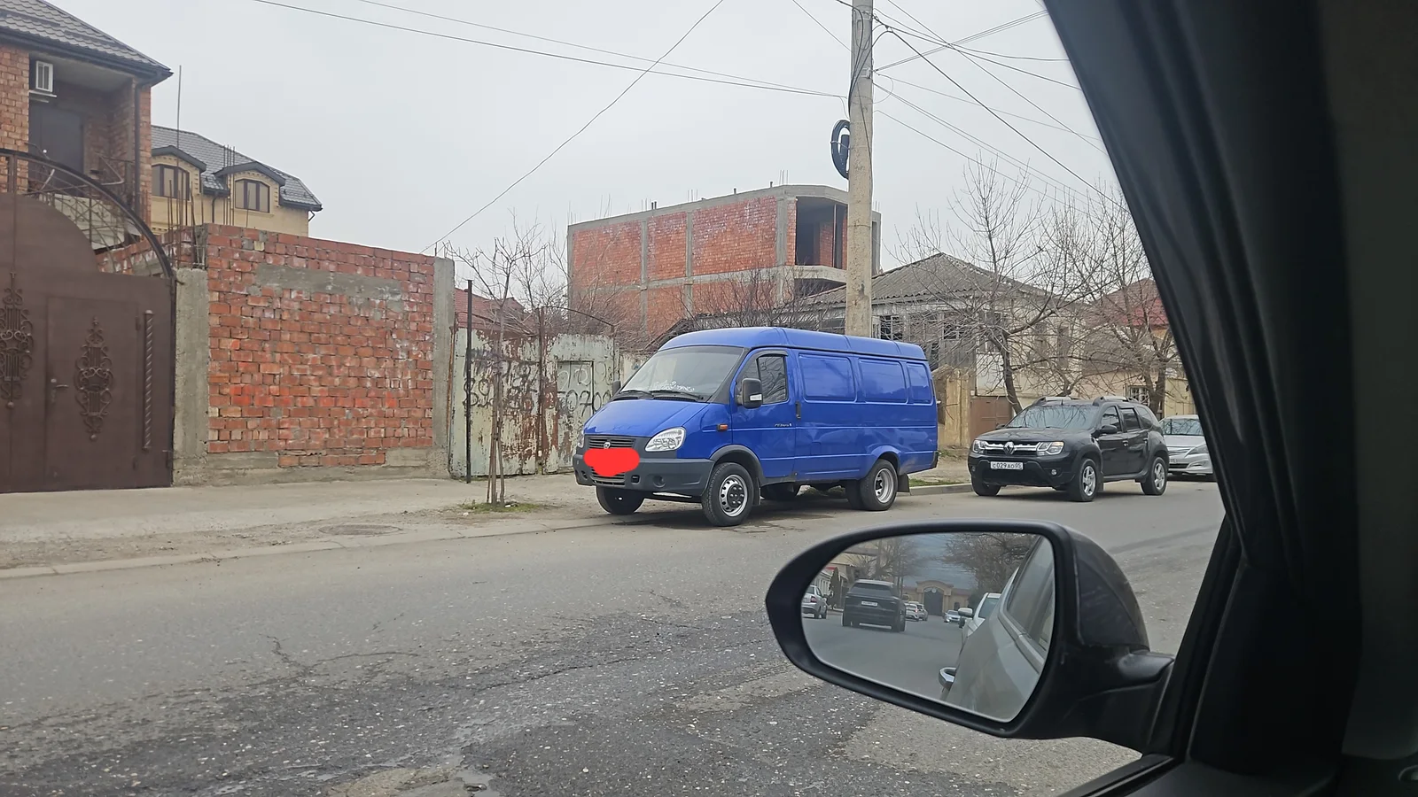 Перевезём арбуз с поля Архангельской области