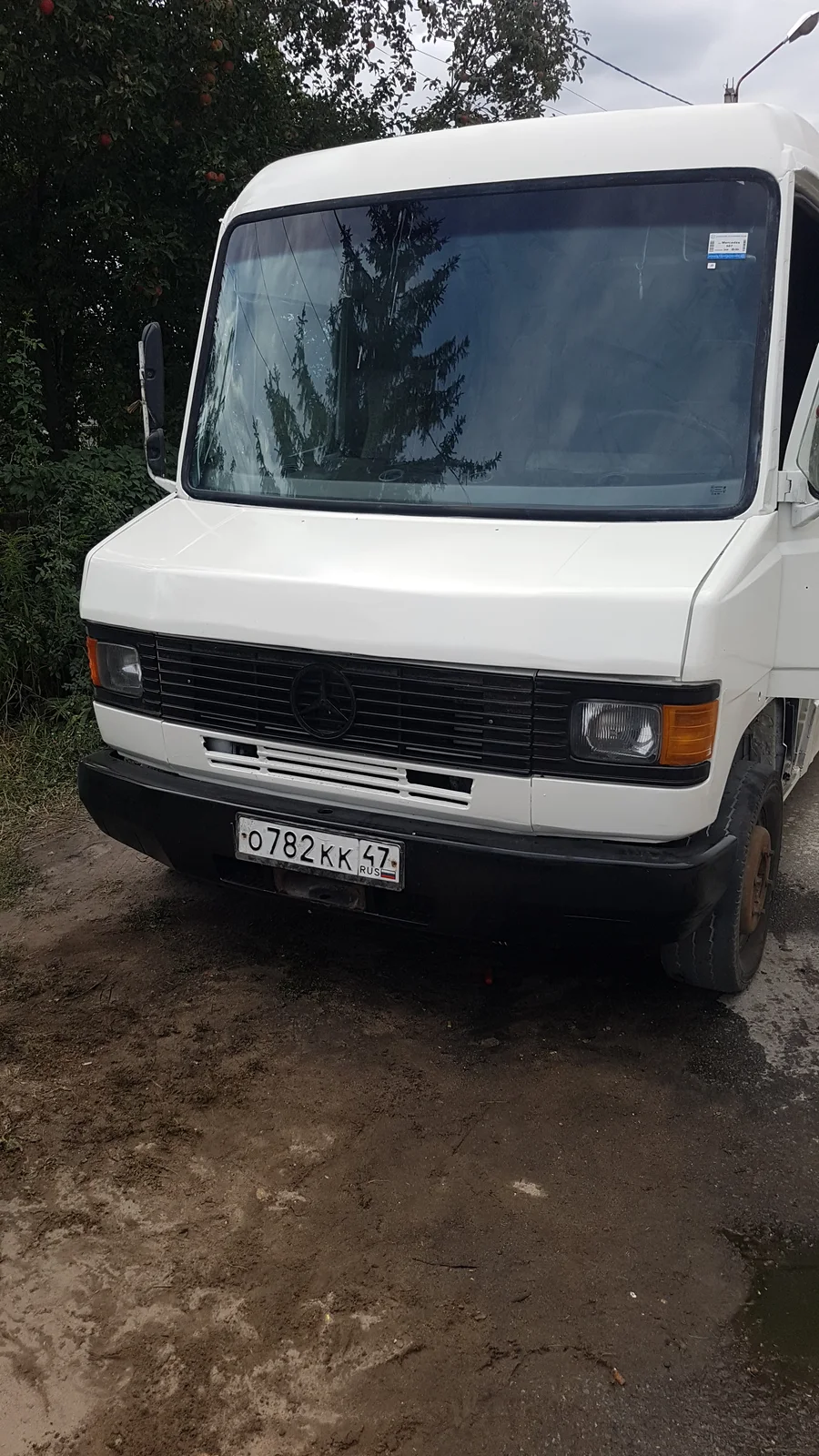 Перевозка усопшия Краснодарскому краю, покойника и трупа, без посредников Краснодарскому краю, без посредников