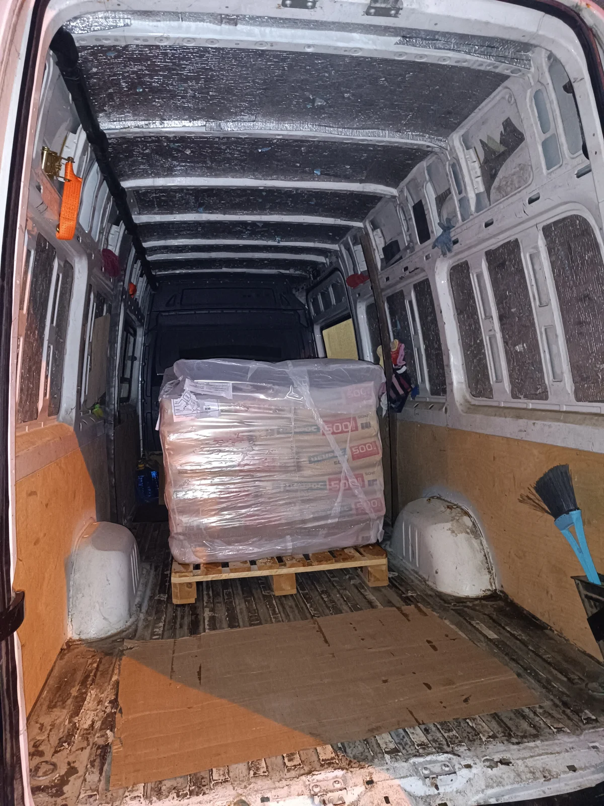Перевозка усопшия Кузба́ссу, покойника и трупа, быстро Кузба́ссу, быстро