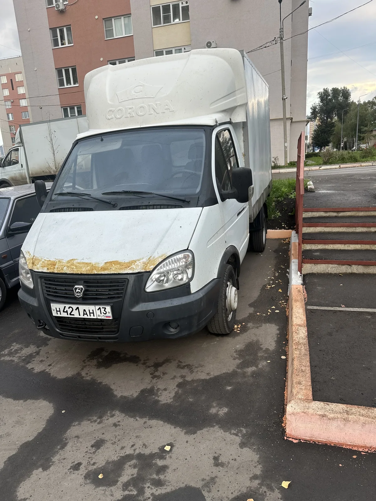 Перевозка усопшия Тульской области, покойника и трупа, круглосуточно Тульской области, круглосуточно