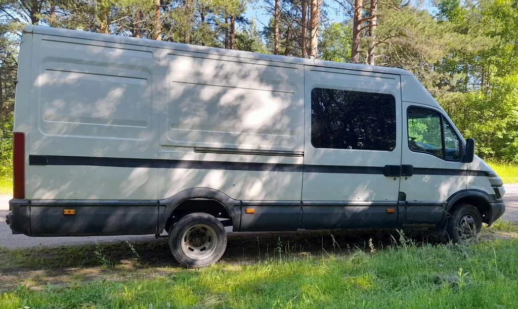 Имеем возможность переправки автомашины из по Иркутской области